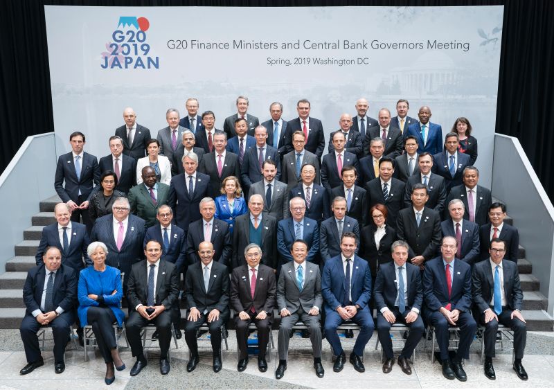 20国.jpg
